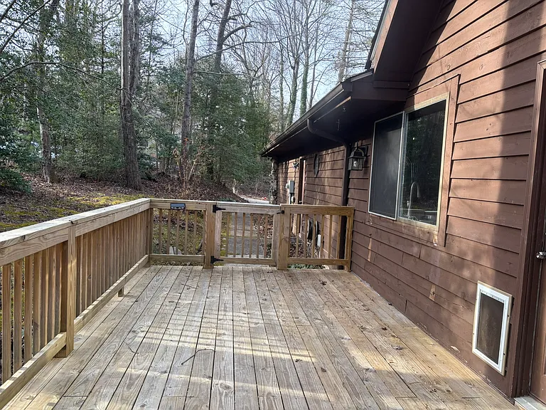 1 S Wildwood Ln — Photo 24