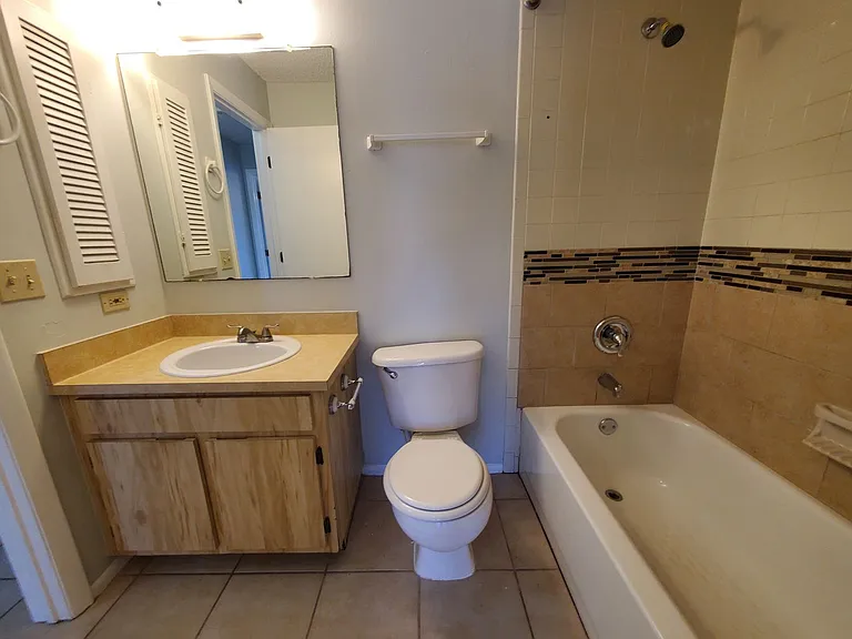 913 Gleason Pkwy #4 — Photo 12