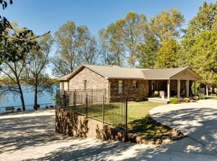 216 Ridgefield Cir LOT 22, Winchester, TN 37398