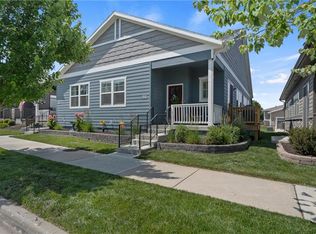 8908 NE 80th St, Kansas City, MO 64158