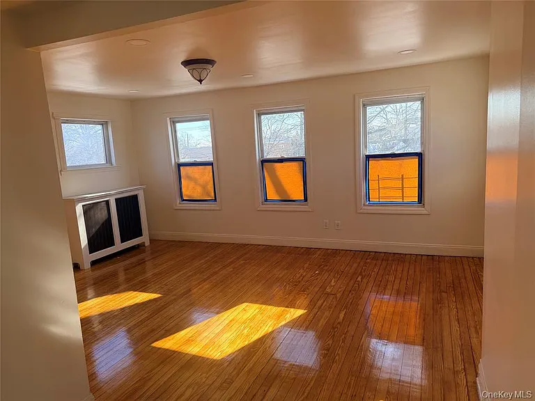149 W Kingsbridge Rd #2 — Photo 21