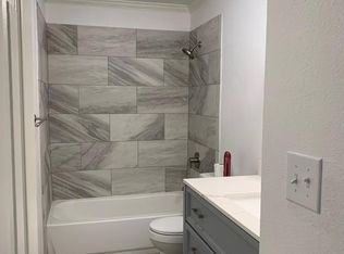1104 James Cv, Jonesboro, AR 72401