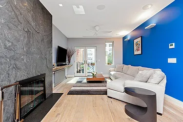 Sold by The Burkhardt Group