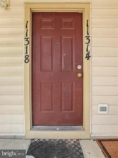 Building Photo - 11312 King George Dr #4