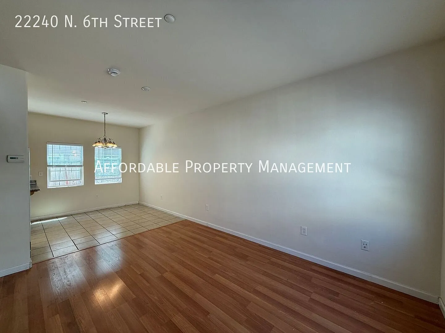 22240 N. 6th Street, Castro Valley, CA 94546 — Photo 2