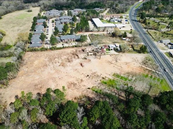 3309 Us Highway 259 N, Kilgore, TX 75662