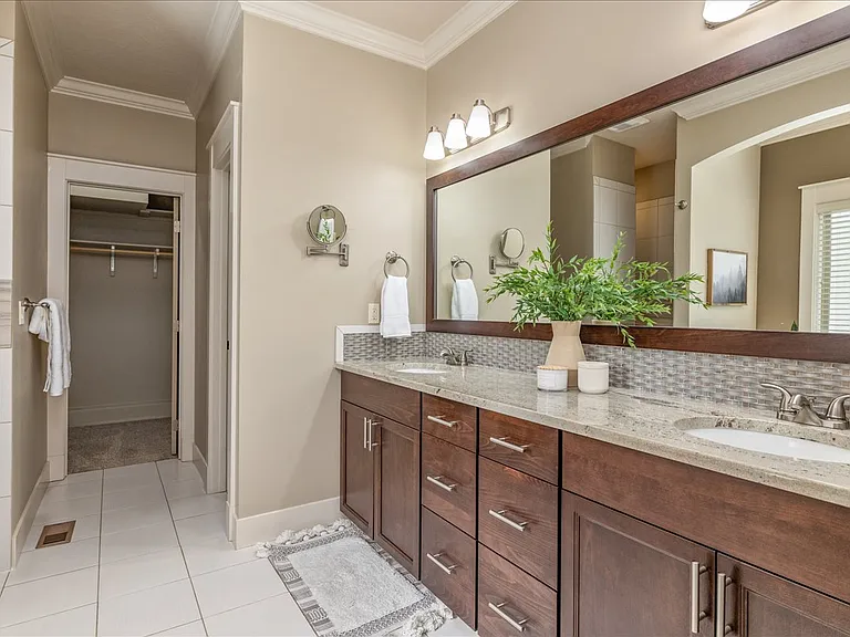 406 S Winslow Bay Way — Photo 43
