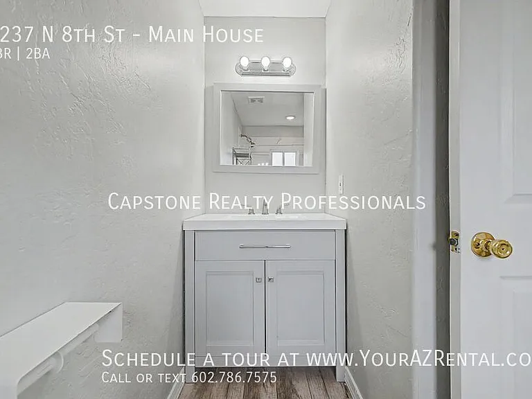 2237 N 8th St #MAIN HOUSE — Photo 11