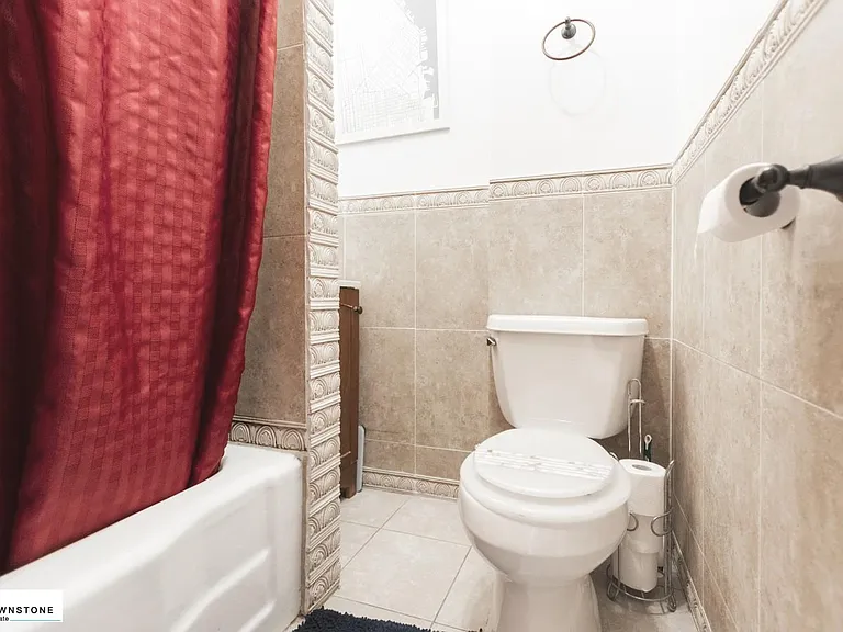 283 Pacific St #3 — Photo 7
