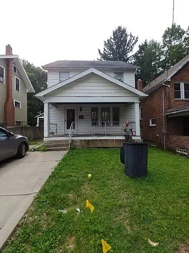 275 Helen Ave Photo 1