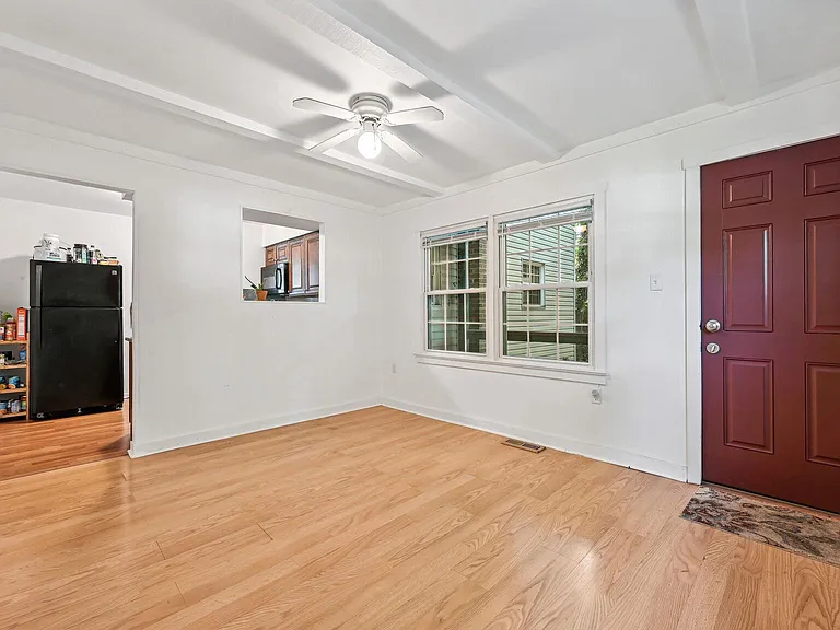 430 Richey Ave #1A — Photo 10