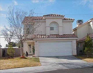 1st image of 4009 Country Garden Ave