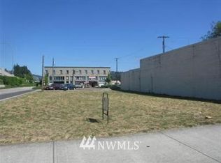 110 Pacific Ave S, Kelso, WA