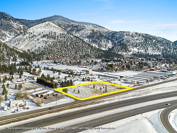 5th image of 7332 Highway 200 E