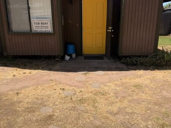 305 S Pueblo Ave #A