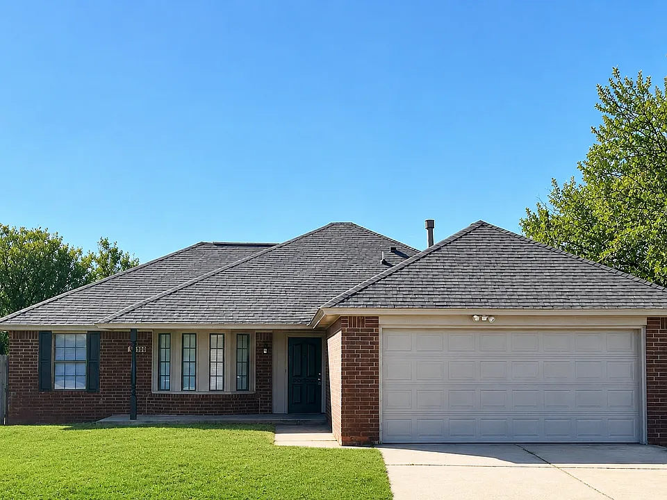 1900 Sunflower Cir