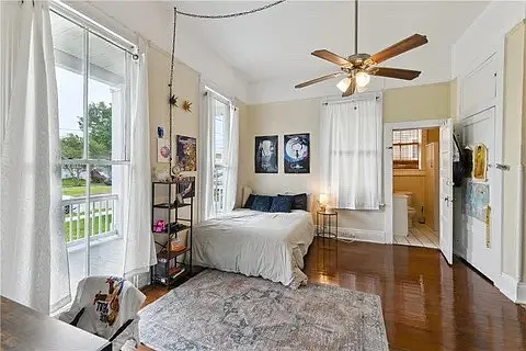 2238 Jefferson Ave — Photo 4
