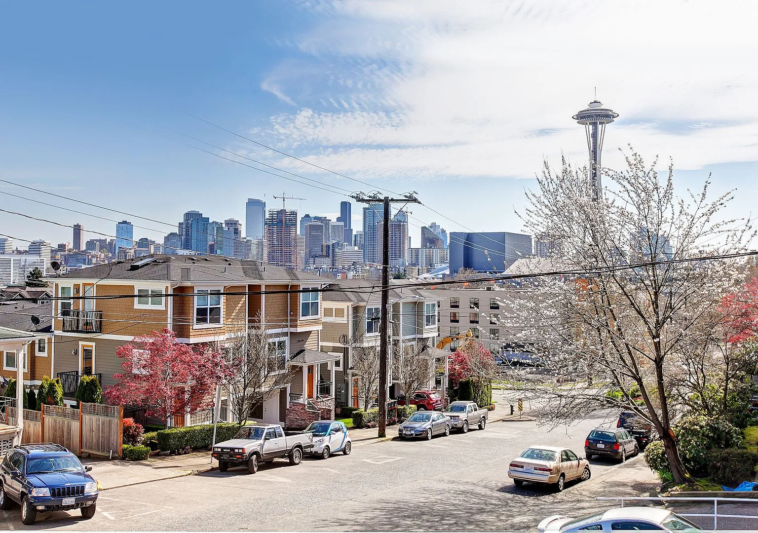 Kathwynn Apartments — Photo 1