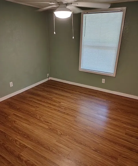 2181 Columbia Blvd #D — Photo 7