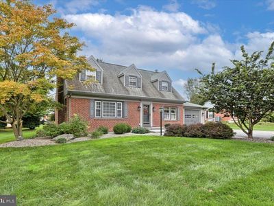 2310 Wicklyn Rd, Lancaster, PA, 17601