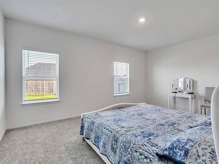 30903 Brightwell Bnd — Photo 18