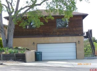 5029 Meadow Lark Ln, Paso Robles, CA 93446