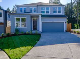 24432 SW Robin Hood Pl, Sherwood, OR 97140