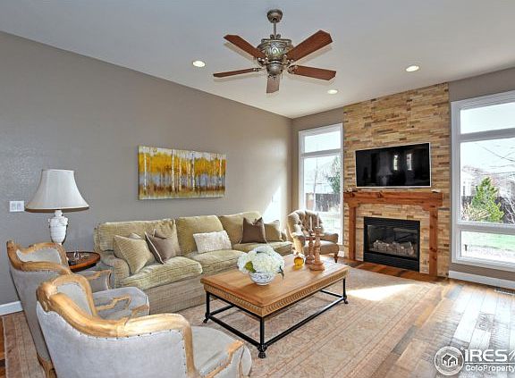 4th image of 4701 Patmore Ash Dr