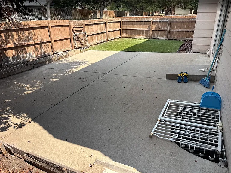 14831 E Penwood Pl — Photo 12