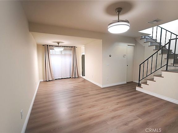 2nd image of 418 E Broadway APT B