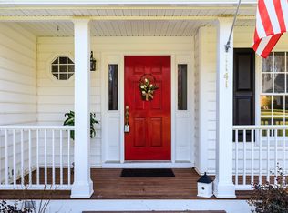 1141 Vannstone Dr, Raleigh, NC 27603