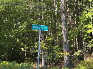 5 Milos Pl, Worcester, VT 05682