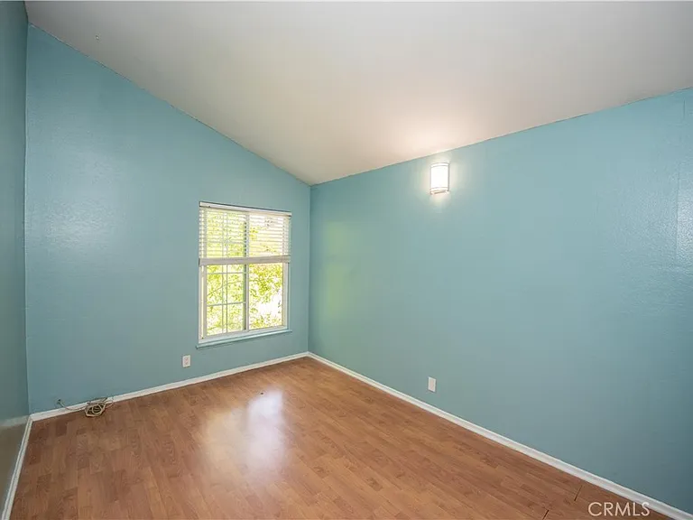 1709 Beechwood Ave — Photo 26