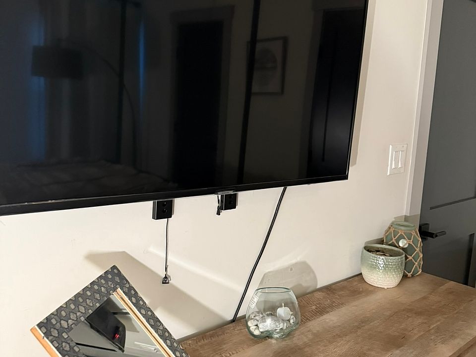 1st image of 83 Annandale Rd