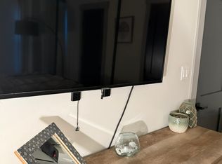 83 Annandale Rd, Commack, NY 11725