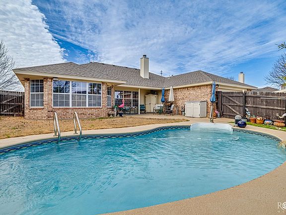 2nd image of 3618 Dominion Rdg