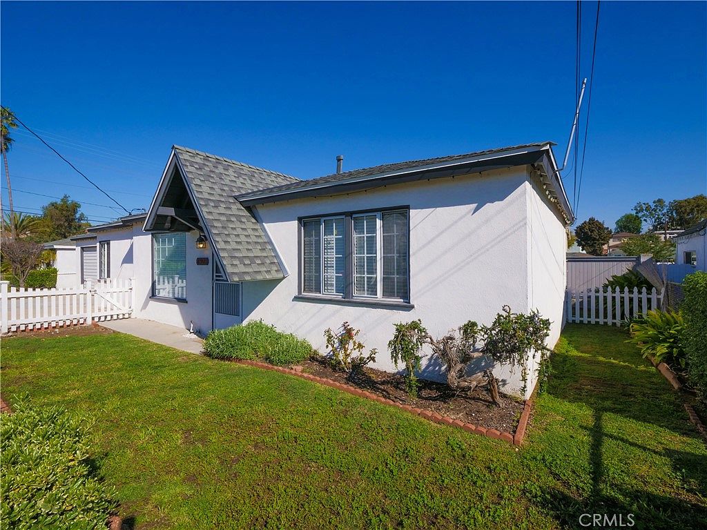 1905 Nelson Ave, Redondo Beach, CA 90278 | Zillow