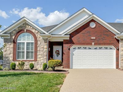 182 Delaware Xing, Mount Washington, KY, 40047