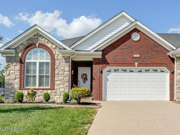 182 Delaware Xing, Mount Washington, KY 40047