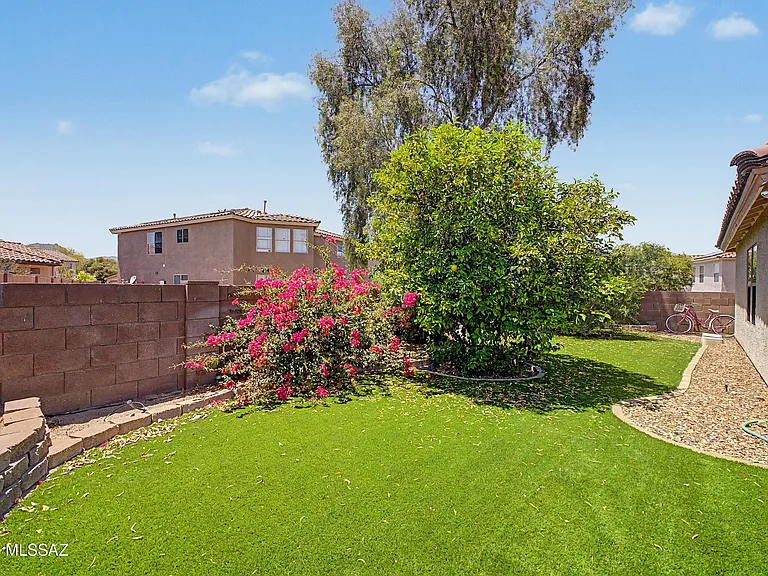 3439 N Scott Mine Ln — Photo 31