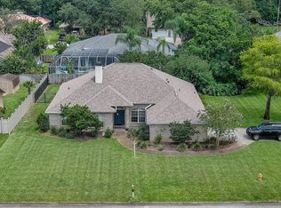 1 China Moon Dr, Ormond Beach, FL 32174