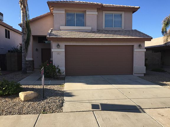 2nd image of 3917 E Renee Dr