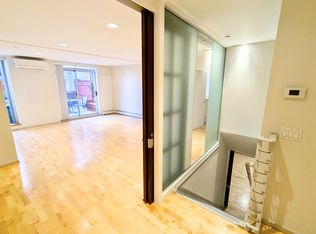 368 Manhattan Ave APT 1B, Brooklyn, NY 11211