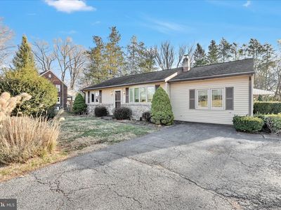 848 S Keim St, Pottstown, PA, 19465