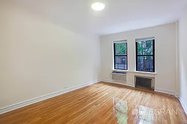 Rented by (Legacy) Elegran