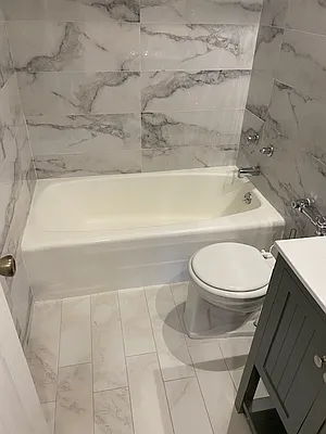 Rented by Austin Sheppard Realty Inc | media 14