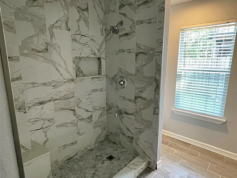 9415 Westacre Pl — Photo 21