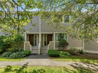 218 Opening Hill Rd, Branford, CT 06405