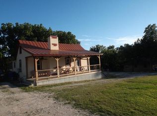 712 S, Harrison, AR 72601