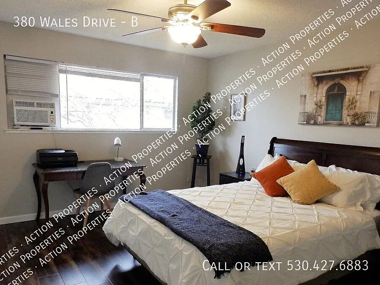 380 Wales Dr #B — Photo 8